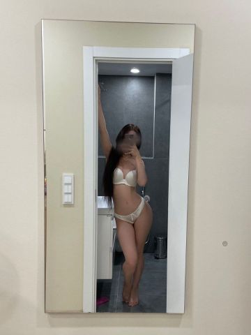 Проститутка Арина Проститутка Арина
